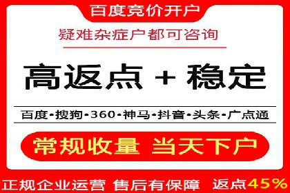 百度推广收费策略：案例分析及优化建议